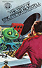 The Best of Eric Frank Russell